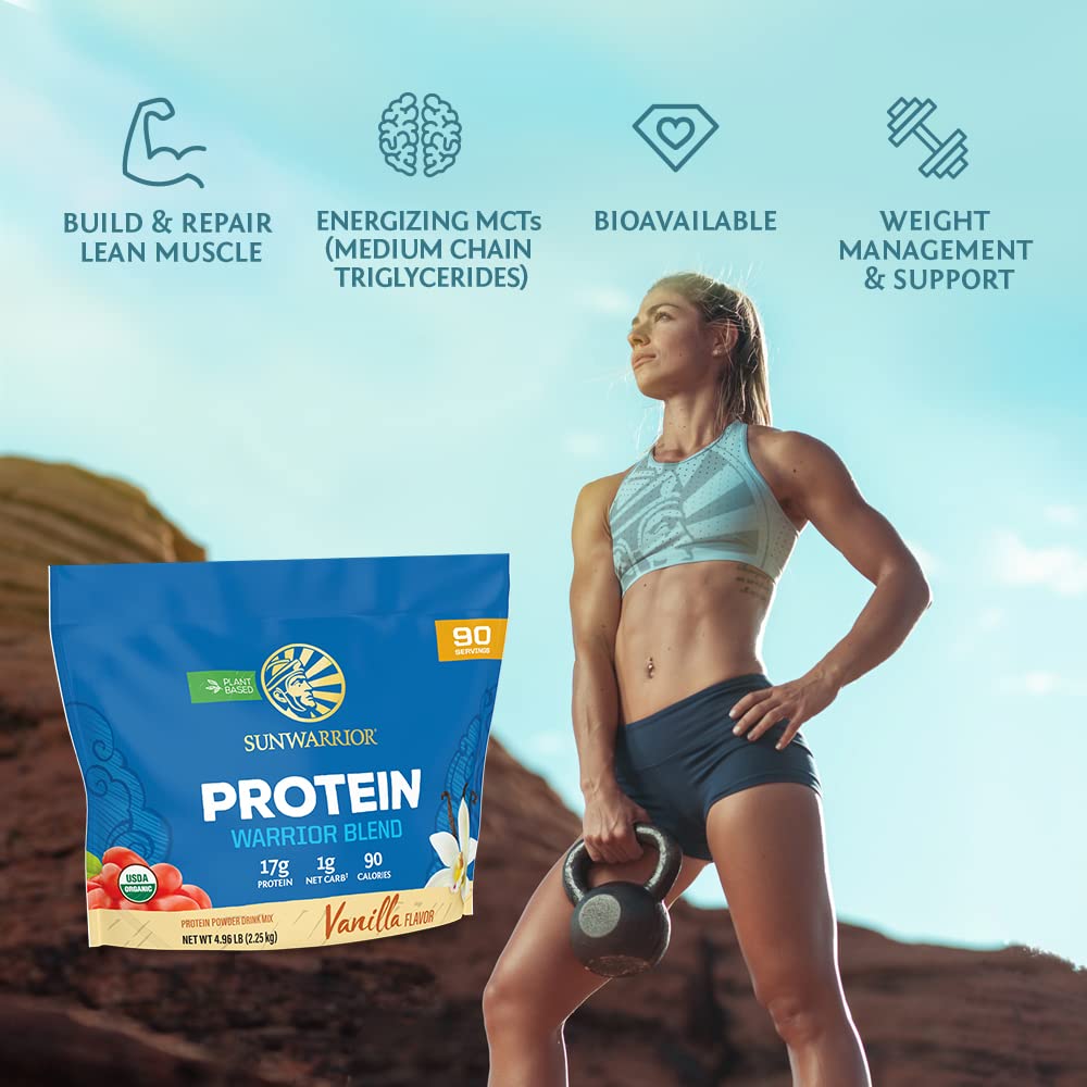 sunwarrior-creatine-powder-vanilla-organ-6.jpg