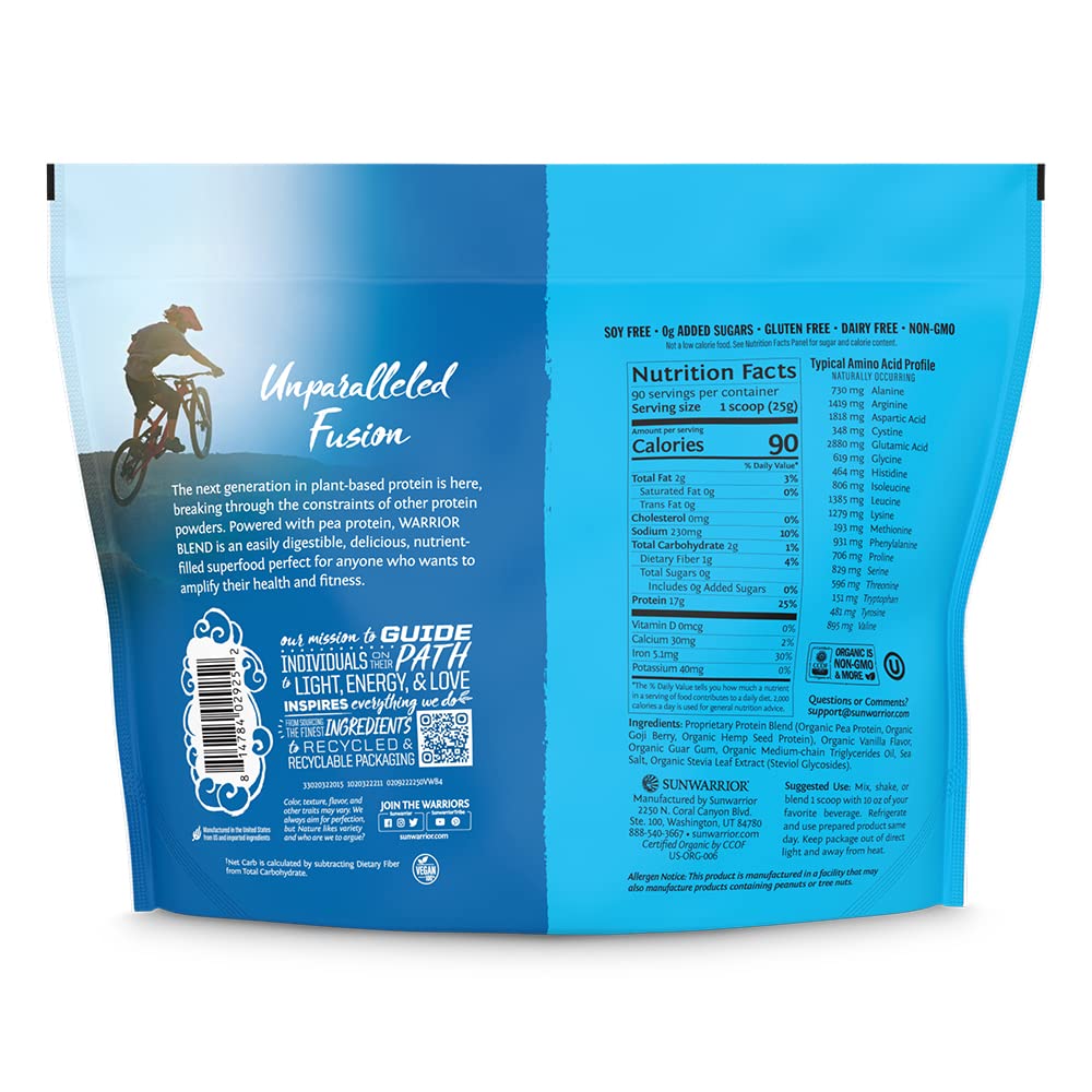 sunwarrior-creatine-powder-vanilla-organ-2.jpg