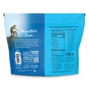sunwarrior-creatine-powder-vanilla-organ-2.jpg