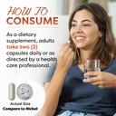 best-naturals-potassium-99-mg-magnesium--3.jpg