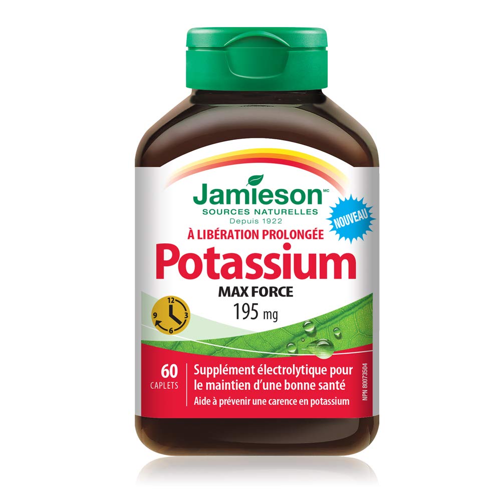 jamieson-potassium-195mg-60-caplets-2.jpg