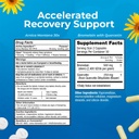 vitamedica-arnica-and-bromelain-blister--2.jpg
