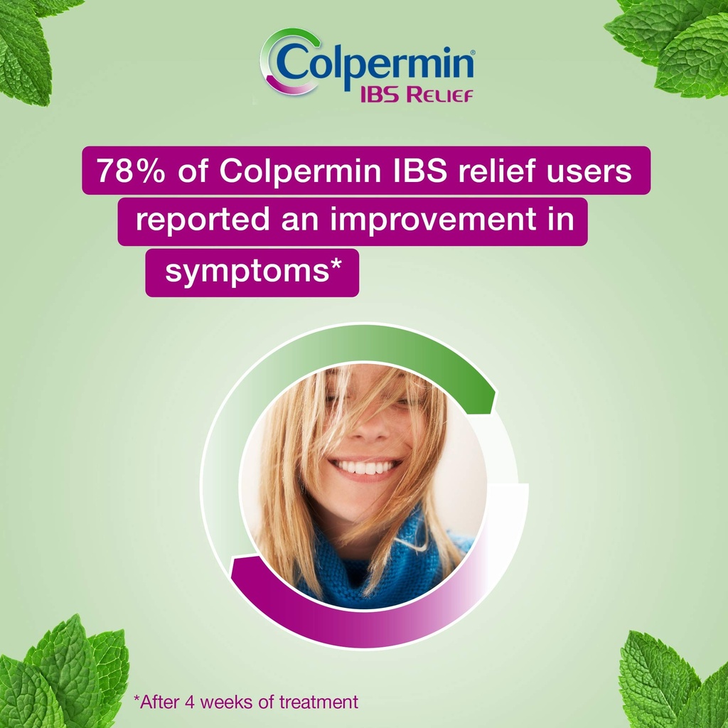 colpermin-peppermint-oil-capsules-20-cap-5.jpg