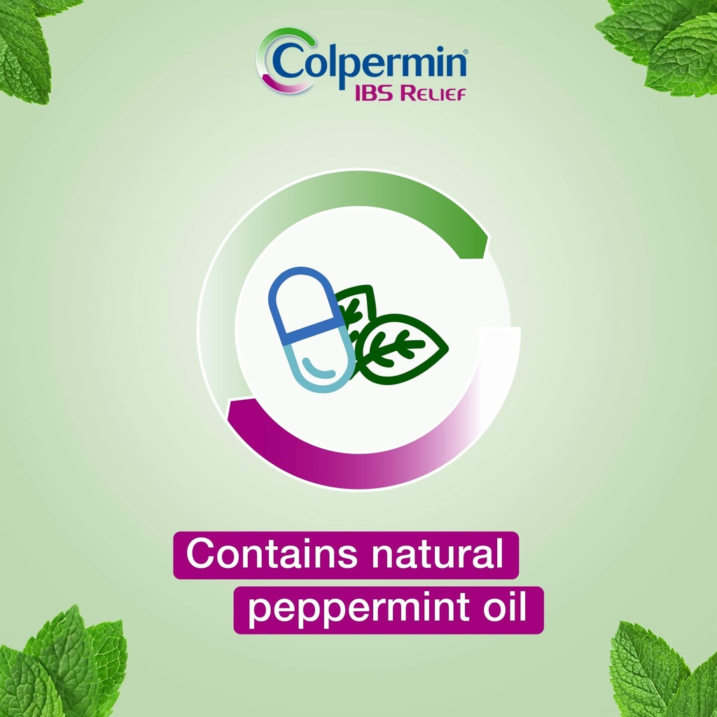 colpermin-peppermint-oil-capsules-20-cap-4.jpg