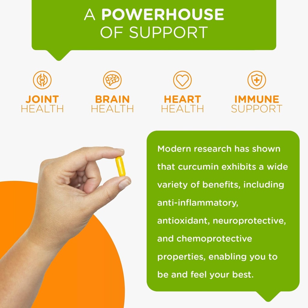 curcuminpro-complete-vegan-biosoluble-br-5.jpg