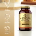 solgar-ester-c-plus-500-mg-vitamin-c-asc-4.jpg