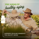 swanson-resveratrol-higher-potency-250-m-2.jpg