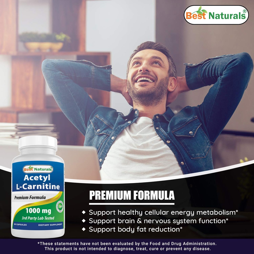 best-naturals-l-carnitine-1000mg-acetyl--5.jpg
