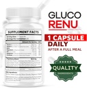 5-pack-glucorenu-capsules---official-glu-4.jpg