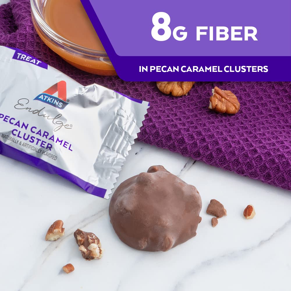 atkins-pecan-caramel-clusters-60-count-c-4.jpg