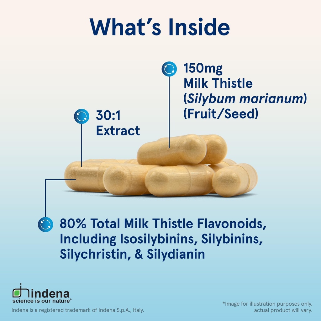jarrow-formulas-milk-thistle-150-mg-with-3.jpg