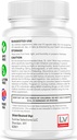5-pack-glucorenu-capsules---official-glu-6.jpg