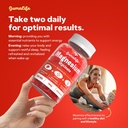 gumalifes-700mg-magnesium-glycinate-gumm-5.jpg