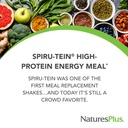 naturesplus-spiru-tein-plus-vanilla-1-20-3.jpg