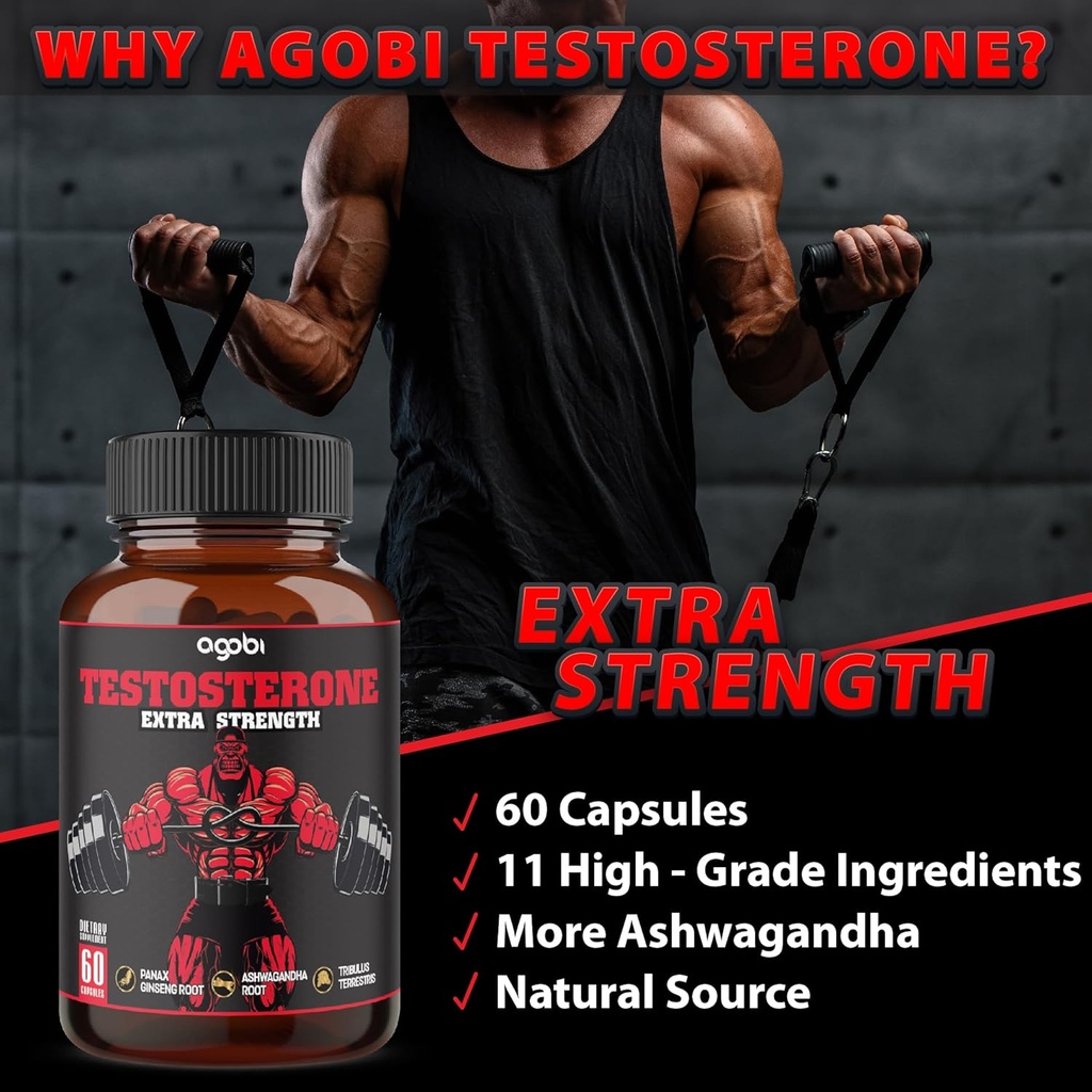 testosterone-supplement-for-men-with-ash-5.jpg