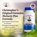 christophers-original-formulas-memory-pl-4.jpg