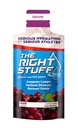 the-right-stuff-electrolyte-drink-concen-2.jpg
