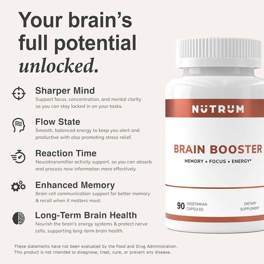 brain-booster-supplement---brain-power-n-2.jpg