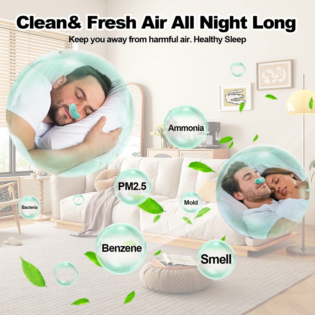 electric-anti-snoring-devices-mini-machi-6.jpg