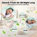 electric-anti-snoring-devices-mini-machi-6.jpg
