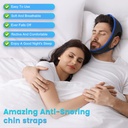 snoring-chin-strap-comfortable-universal-3.jpg