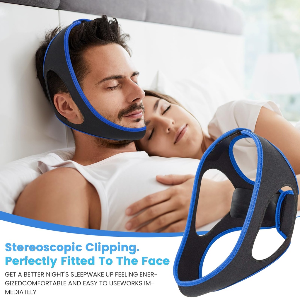 snoring-chin-strap-comfortable-universal-2.jpg