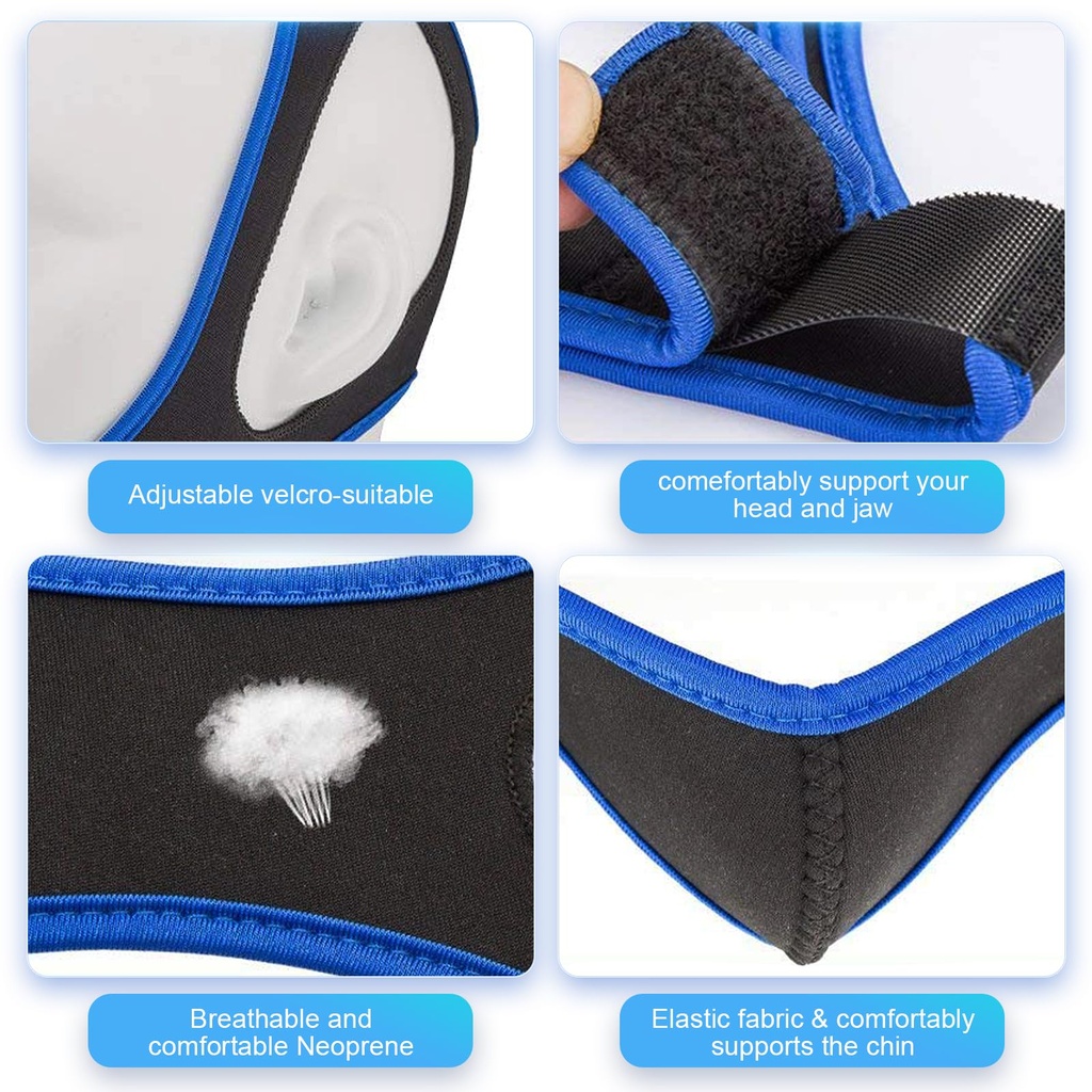 snoring-chin-strap-comfortable-universal-5.jpg