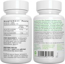 igennus-clean-chelated-zinc-25mg-with-co-6.jpg