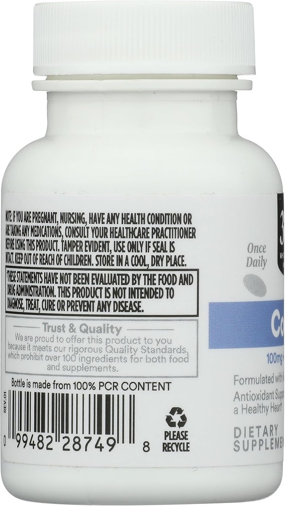 365-by-whole-foods-market-coq10-100-mg-p-4.jpg