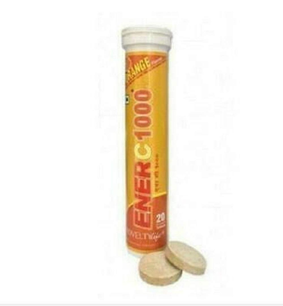 original-ener-c-1000-20-tablets-100-pure-3.jpg