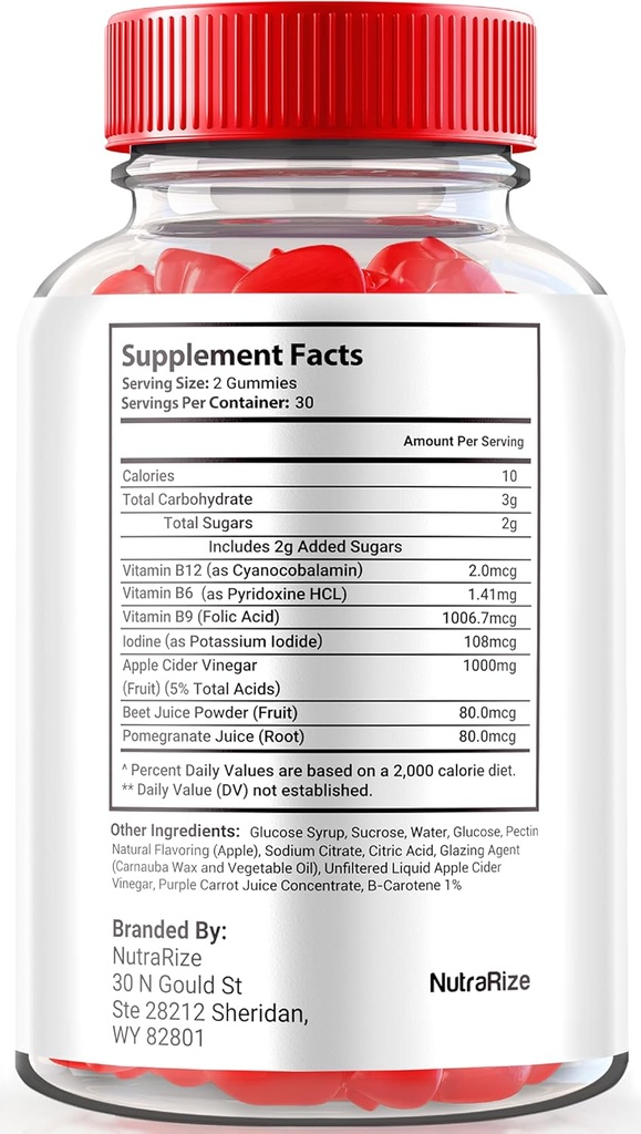 nutrarize-activ-boost-keto-acv-gummies---2.jpg