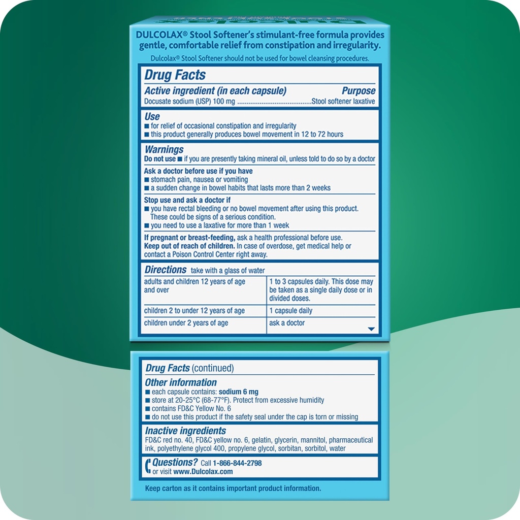dulcolax-stool-softener-laxative-liquid--3.jpg