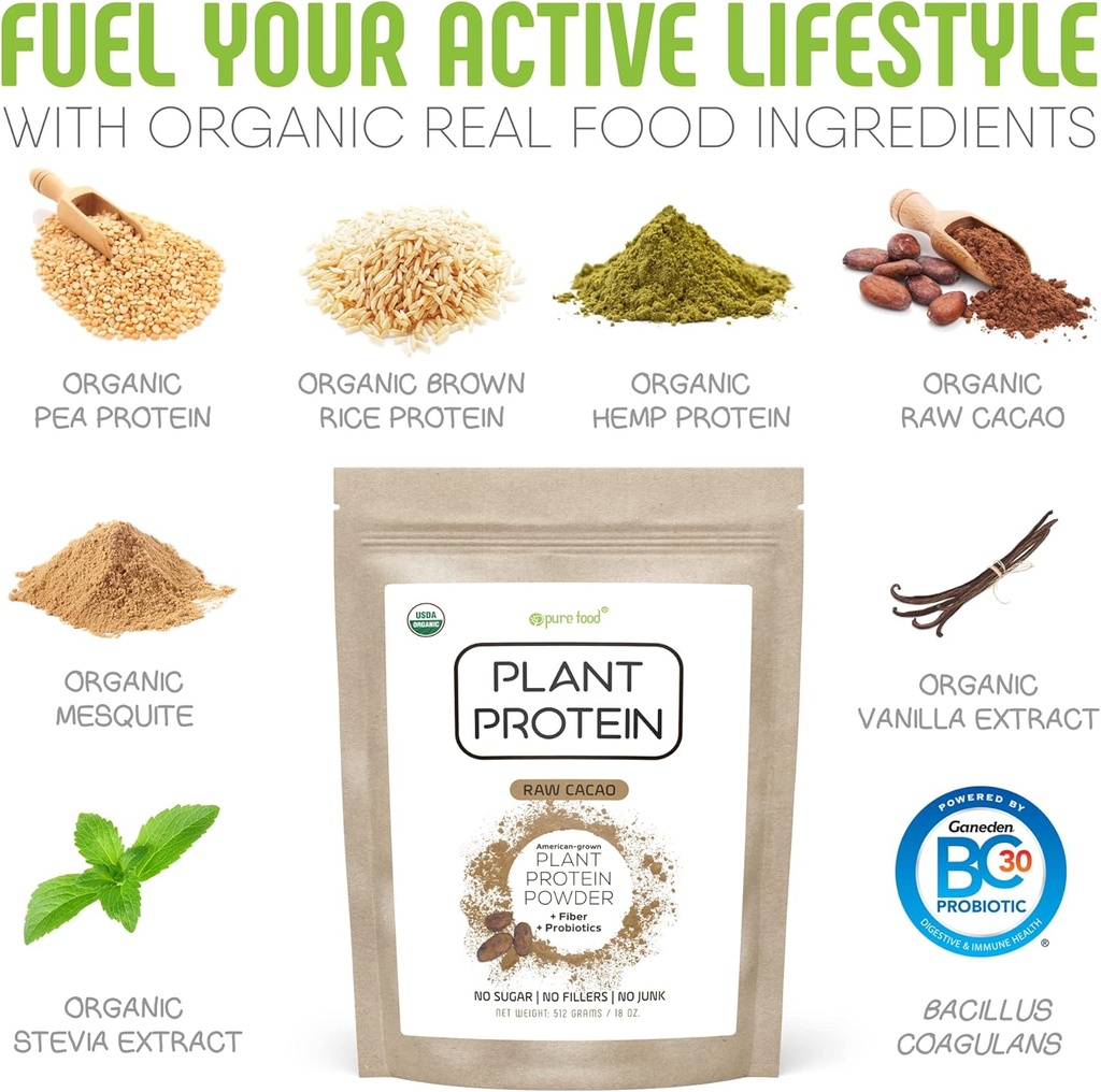 pure-food-plant-based-protein-powder-wit-4.jpg