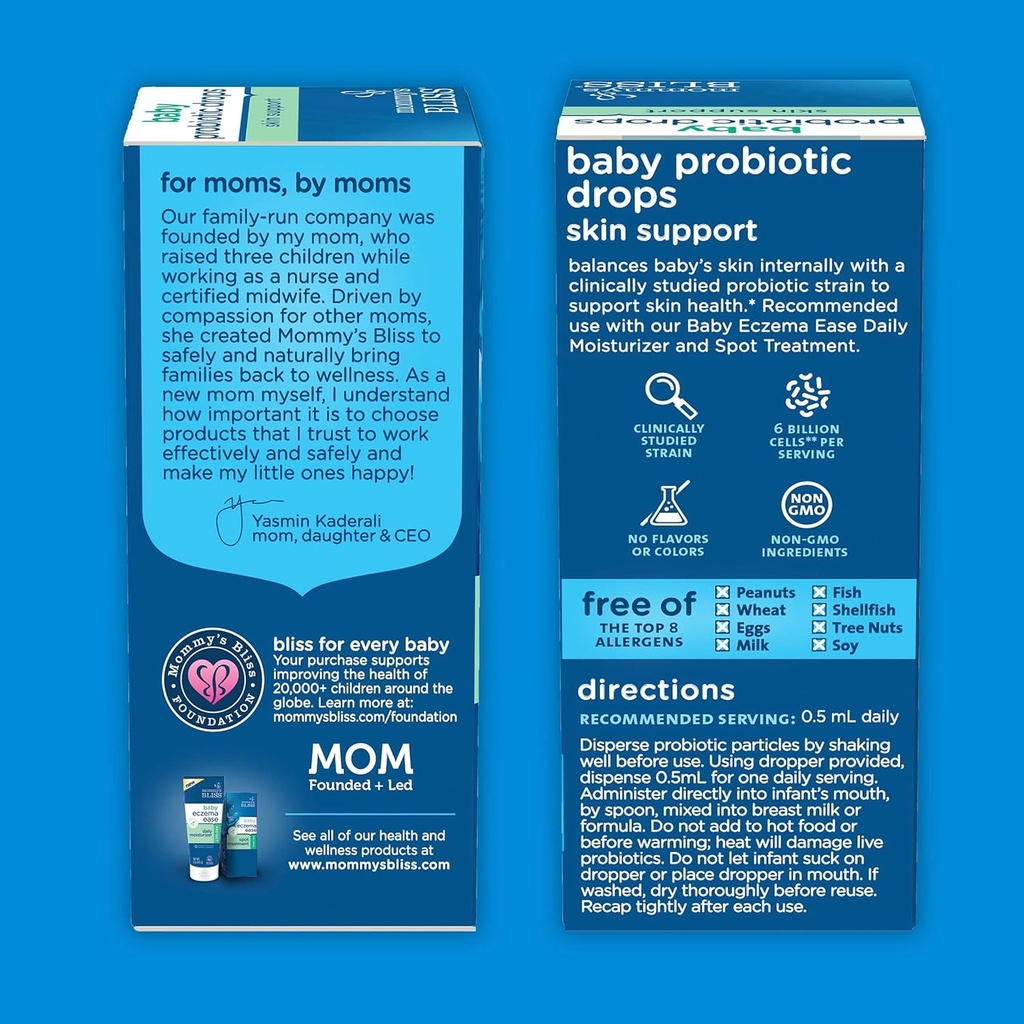 mommys-bliss-baby-probiotic-drops-skin-h-6.jpg