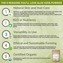 organic-aloe-vera-powder-for-skin-hair-8-2.jpg