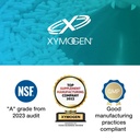 xymogen-bio-c-1-1-vitamin-c-supplement-w-6.jpg