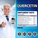 organic-cadane-2-packs-quercetin-supplem-3.jpg