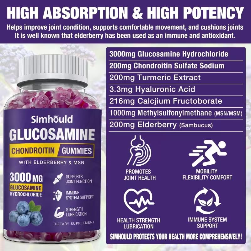 simhould-glucosamine-chondroitin-gummies-2.jpg
