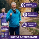 simhould-glucosamine-chondroitin-gummies-5.jpg