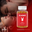 playboy---maca-root-gummies-for-women-an-6.jpg