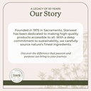 starwest-botanicals-spirulina-powder-org-6.jpg