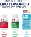 lipo-flavonoid-plus-tinnitus-relief---do-6.jpg