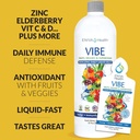 eniva-health-vibe-liquid-multivitamins-m-3.jpg