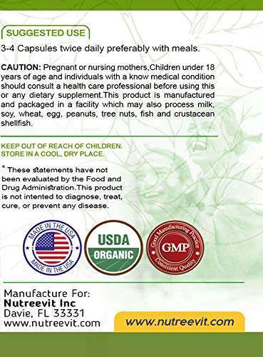 pure-organic-spirulina-chlorella-extract-2.jpg