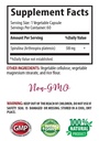 spirulina-and-chlorella-powder-organic-b-6.jpg