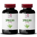 spirulina-and-chlorella-capsules-blue-sp-2.jpg