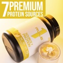 rule-1-proteins-source-7-protein-banana--5.jpg