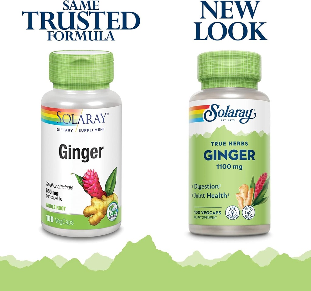 solaray-ginger-root-1100mg-healthy-diges-2.jpg
