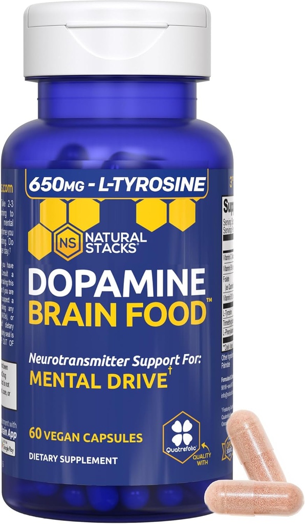 natural-stacks-dopamine-brain-food-magte-3.jpg