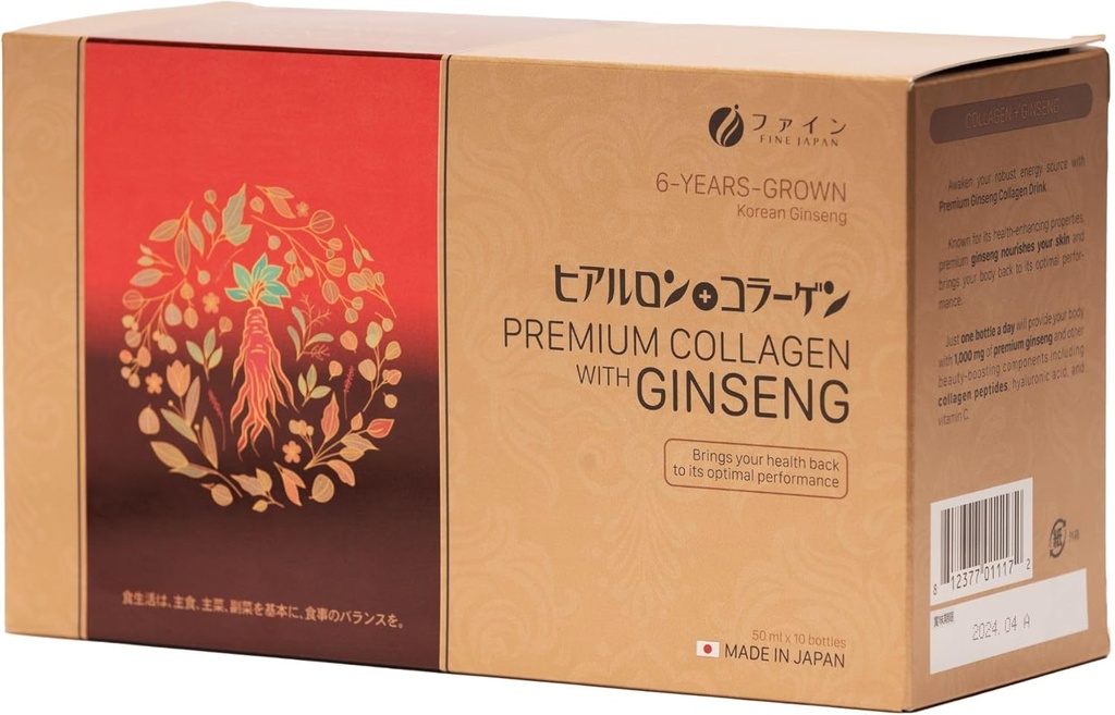 fine-japan-premium-collagen-ginseng-liqu-6.jpg